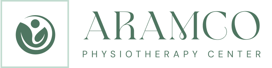 Dr. Ankita Goyal Bansal