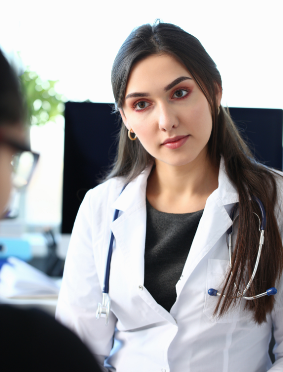 Sankalp Hospital Sankalp Hospital