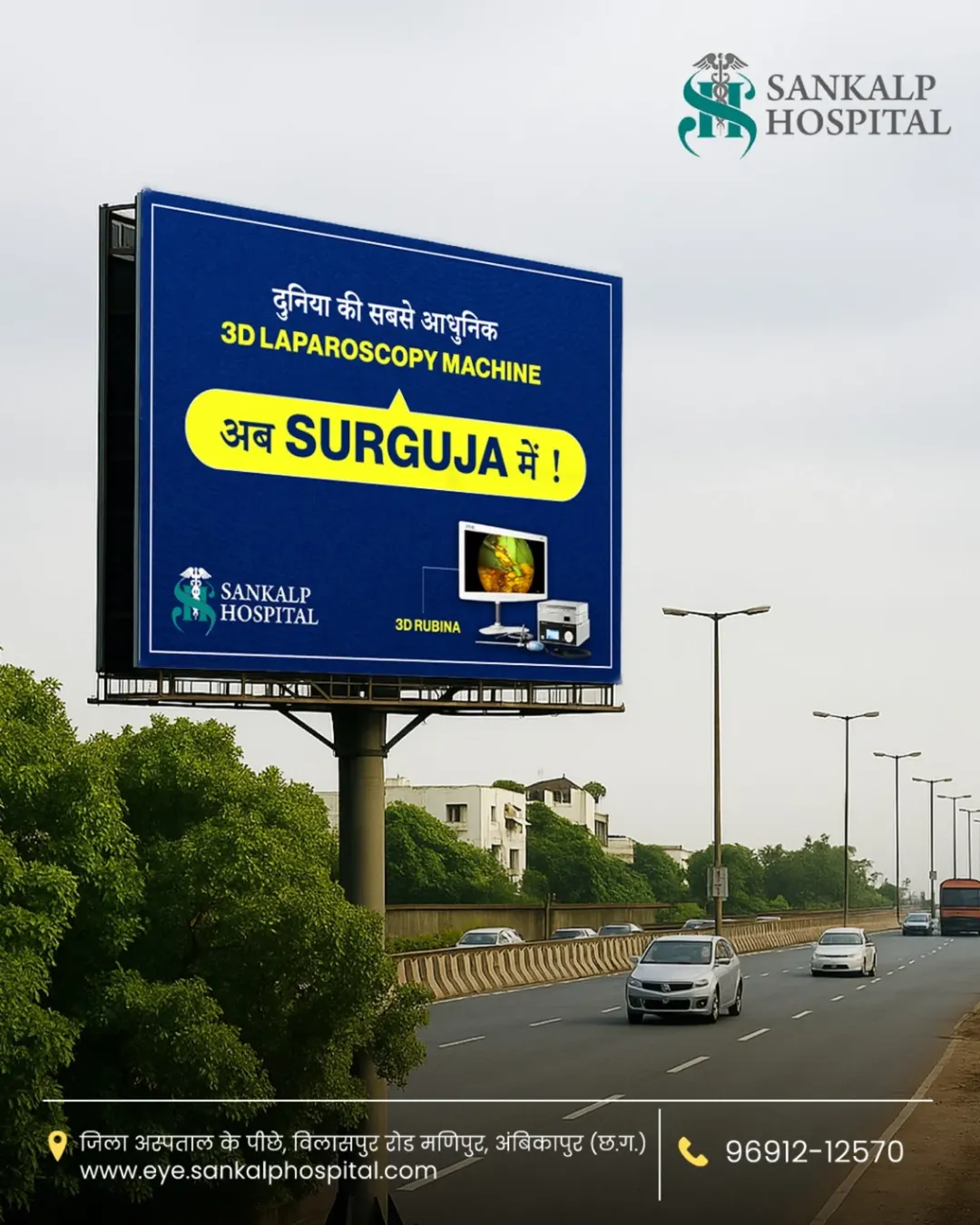 SnapInsta.to_515982929_17873960892380284_516058797052785606_n