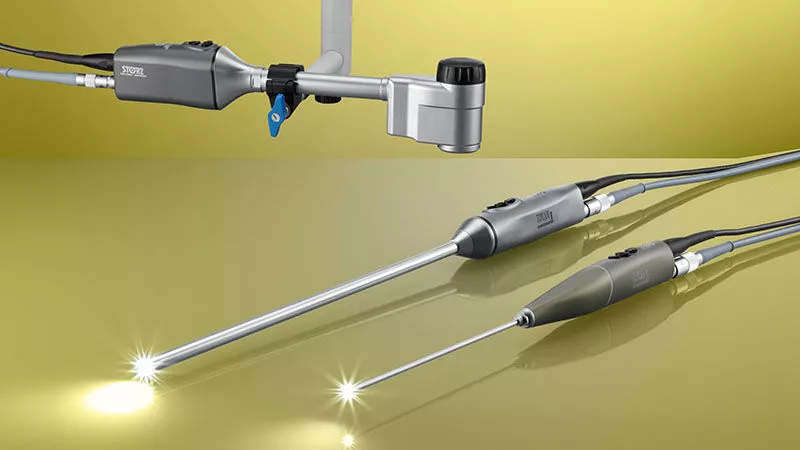 camera-documentation-system-image13d