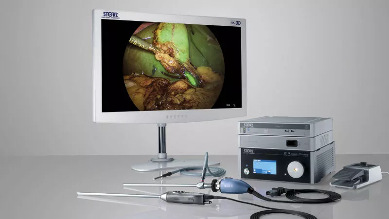 camera-documentation-system-image1rubina